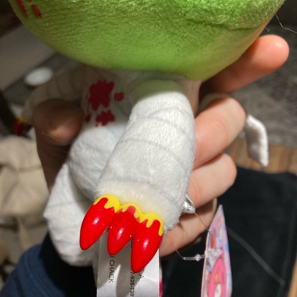 Gloomy bear mummy BNWT - Picture 5 of 6